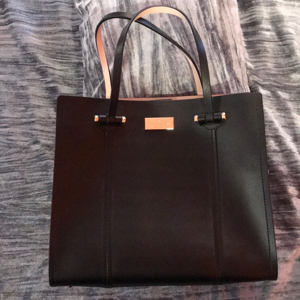 Kate Spade small satchel